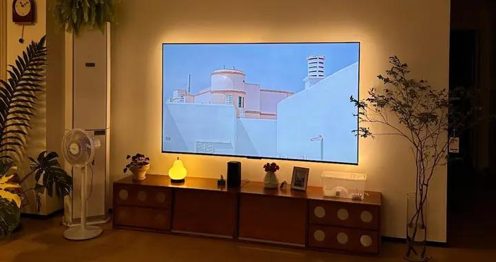 讓客廳變高級的10個小玩意，不僅好看還便宜，妥妥的花小錢辦大事