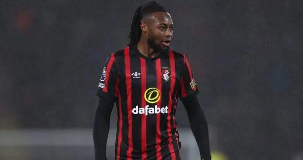 名記：塞門約與曼城達成個人條款，交易將在48小時內完成