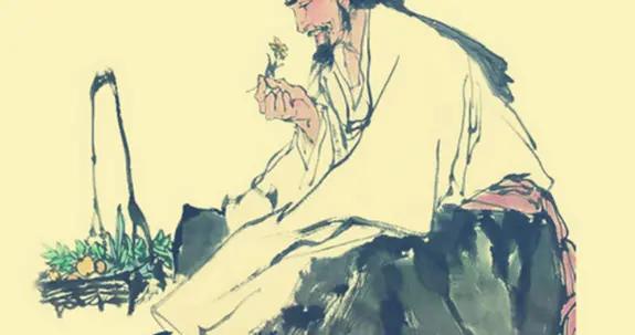 中醫的守正創新試驗場在臨牀上