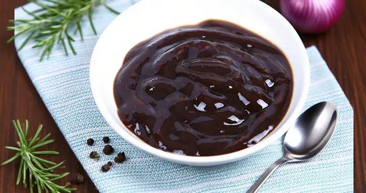 癌細胞喜歡喫的調味品，雞精蠔油無一倖免？這3種調味品纔要少碰