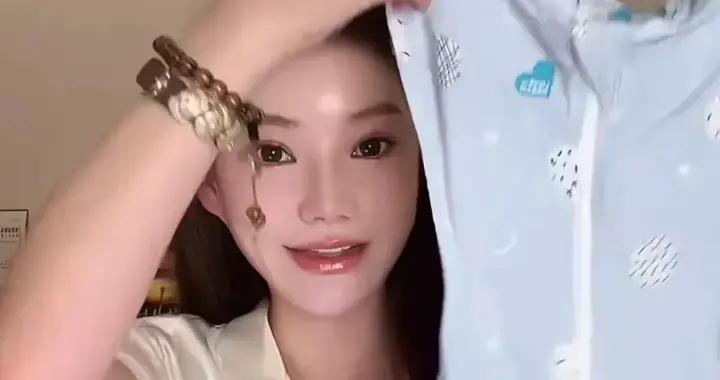 馬筱梅花1000塊染頭髮，晚飯喫7菜2湯被嫌少，玥兒幫着新媽媽說話