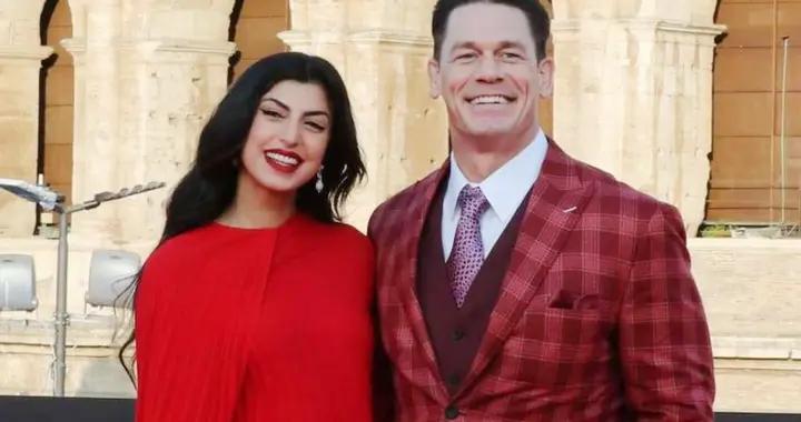 健美硬漢塞納，開二手車熱衷捐款比肩C羅，婚姻坎坷穿搭卡通風格