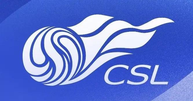 官方：中超公司原副總楊揚涉嫌嚴重違法，目前正接受監察調查