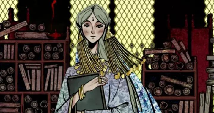 鑽咖和她的朋友們，今年都在讀什麼？丨2025書單