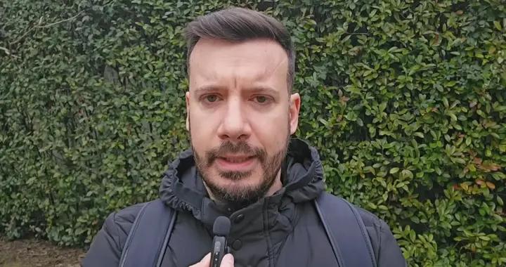 跟隊記者：恩昆庫不太想去土耳其；邁尼昂正在逐漸被說服