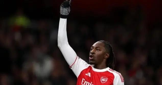 5球3助攻，埃澤職業生涯對維拉直接參與進球最多