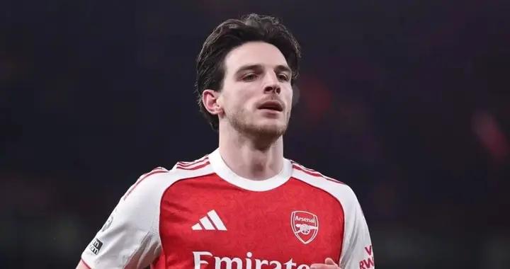 跟隊：賴斯因傷預計無法出戰維拉；卡拉菲奧裏能否出戰也存疑