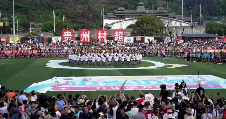 2025那些令人難忘的文旅記憶