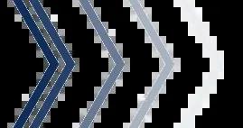 【校招】長安科技招聘AI開發崗位