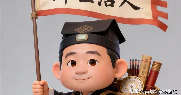 無法指導中醫臨牀的科研究竟有沒有用？