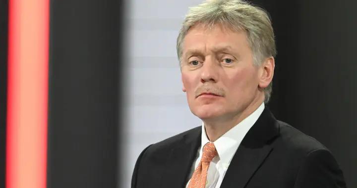 俄方稱烏企圖用91架無人機襲擊普京官邸，旨在破壞談判進程