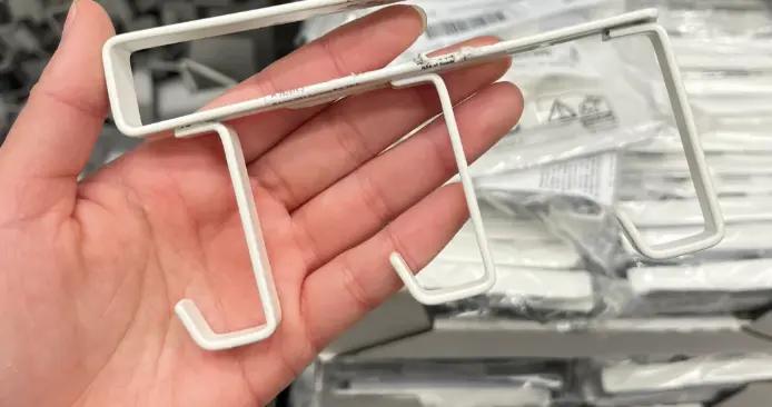 這10個稀奇古怪的“宜家單品”絕了！一開始沒看懂，看懂後：真香