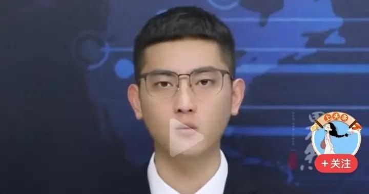 2026——社會在不斷進步，法律也在同步完善