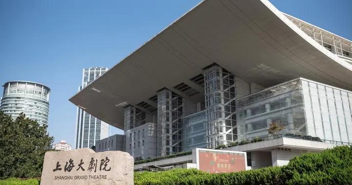 一部劇何以帶火一座城？