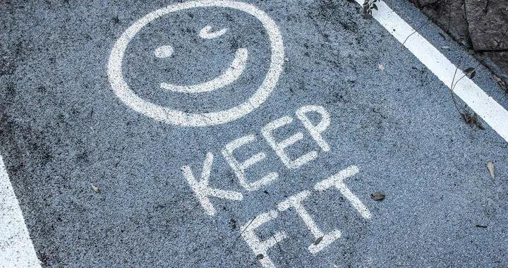 怎麼在最短時間內，增長最多肌肉？牢記這5個黃金法則