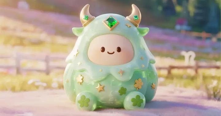 金牛座2026年完整指南：穩紮穩打實現跨越，把握這兩大關鍵轉變