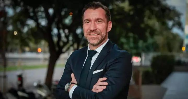 巴薩主席候選人：巴薩過去20年都是一言堂；我從小就深愛巴薩