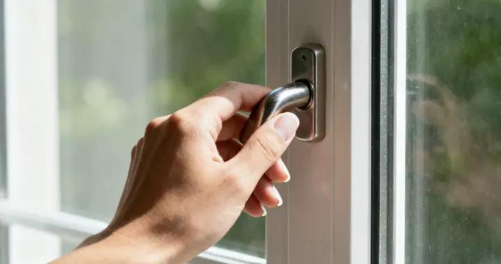 今天起，這個生活習慣一定要調整——