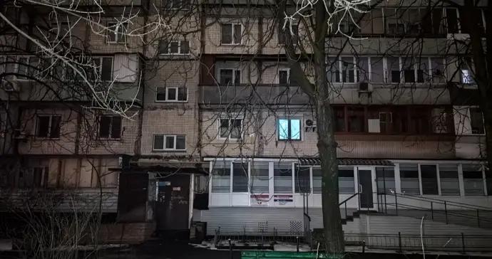 普京官邸險遭無人機襲擊，特朗普與內塔尼亞胡會晤前得知消息