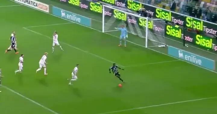 意甲裁判負責人羅基：如果不相信我們的誠信，我明天就辭職