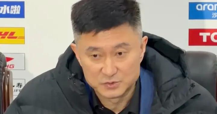 杜鋒：年輕人應該感謝我給他們機會；奎因問題不大需要看情況