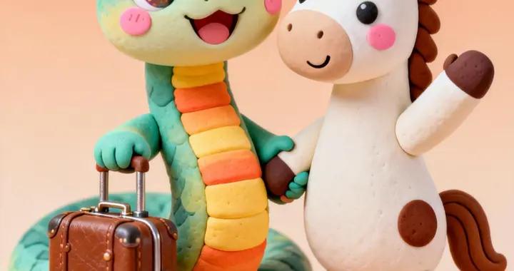 打開是祝福，收到是好運，觀看是興旺，品讀是吉祥