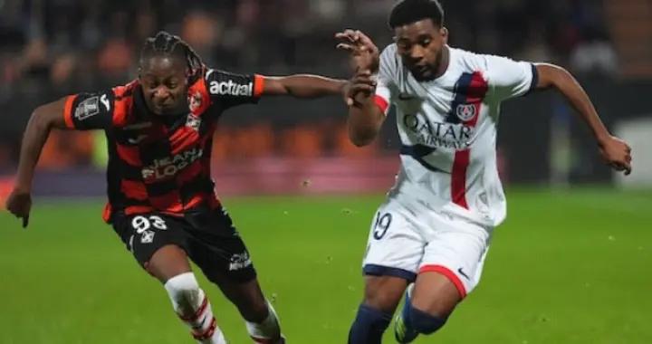 塞內加爾主帥：馬內能爲姆巴耶指引道路，我們會呵護他成長