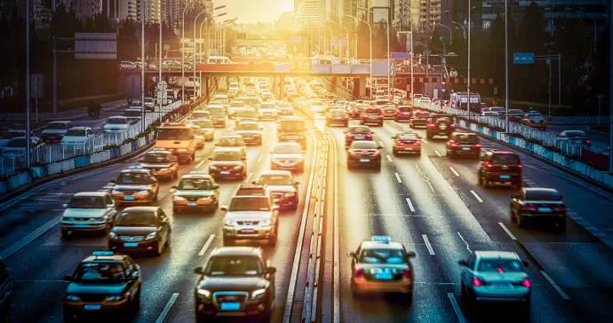 已明確！2026年上海繼續開展汽車以舊換新補貼活動