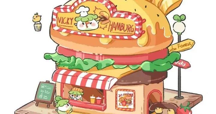 40萬預約玩家傻眼了！停運的實在太快，玩家遊戲還沒下完就涼涼！