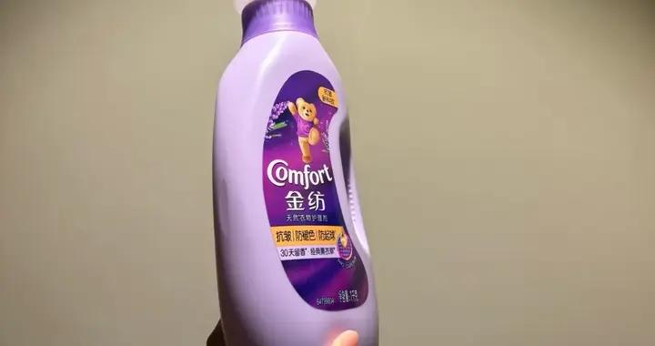 年度回購“家庭消耗品”盤點，質量穩定，性價比巨高！