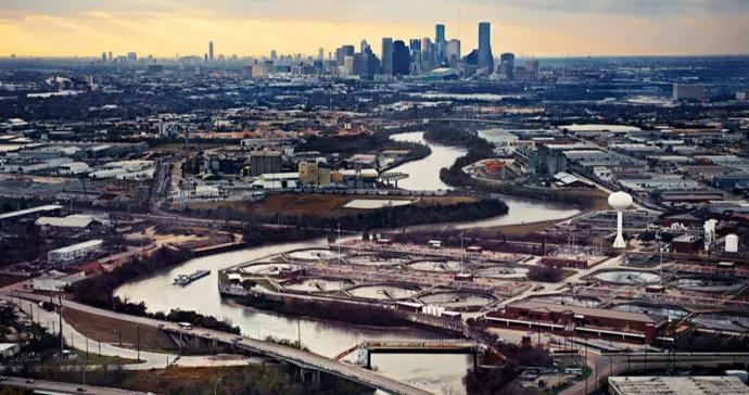 “沒有連環殺手，只是無家可歸和藥物濫用”，休斯頓一地接連發現34具遺體