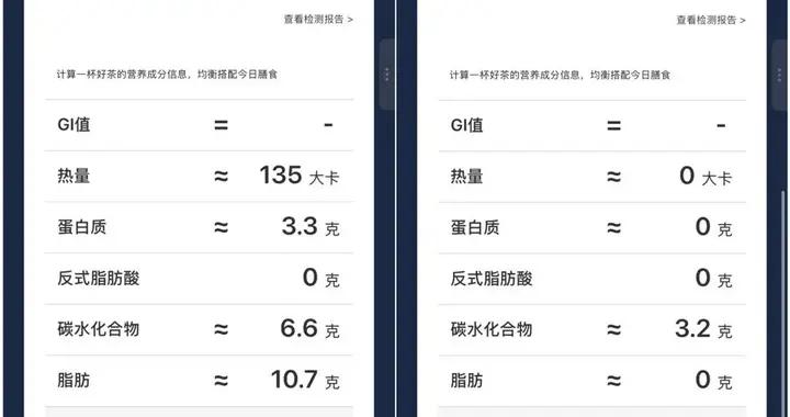 上海禁毒闢謠“奶茶等於準毒品”，有必要重新認識咖啡因了