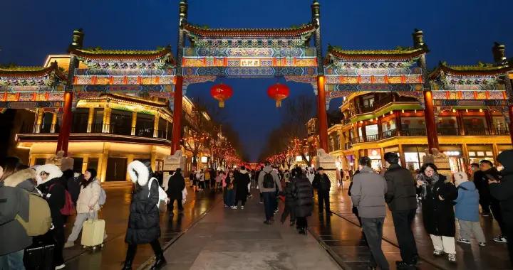 豐富供給迎元旦 全心守護跨年遊