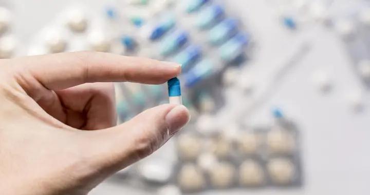 很少感冒發燒會不會更易得癌?