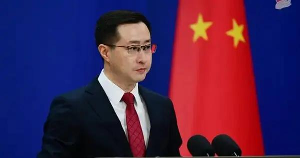 日本一個代表團推遲訪華，中方回應