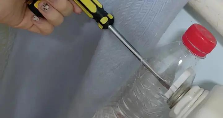 暖氣不熱怎麼辦？暖氣師傅建議：做好4個操作，能讓暖氣暖和不少