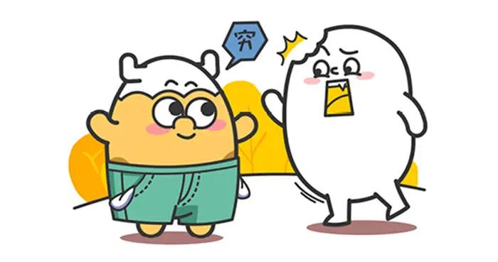 一旦清醒，就很難再哄回來的三個星座