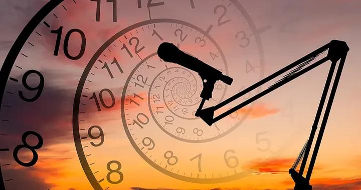 錶王“大音樂家”：時間藝術三重奏丨品牌新事