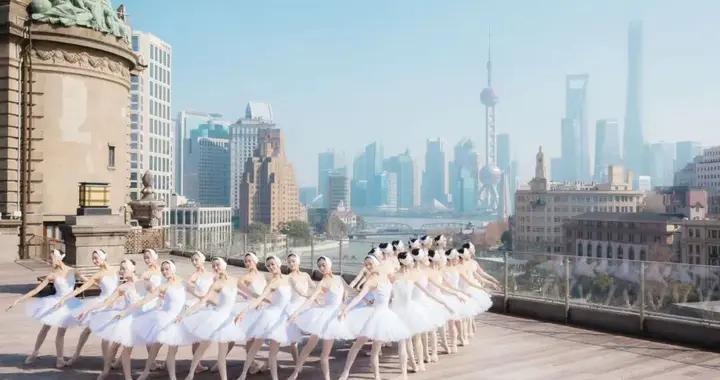 歲月留不住，但光記得｜2025視覺備忘錄