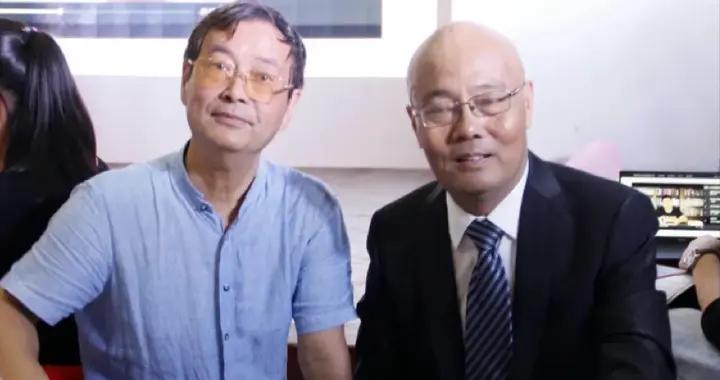 60歲知名主持人去世，尿毒症換腎後排異反應大，花上百萬也沒治好