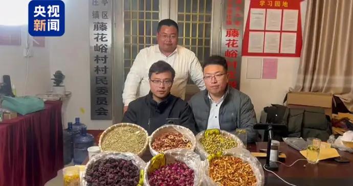 文匯時評｜“最土”年終總結爲什麼“潮”