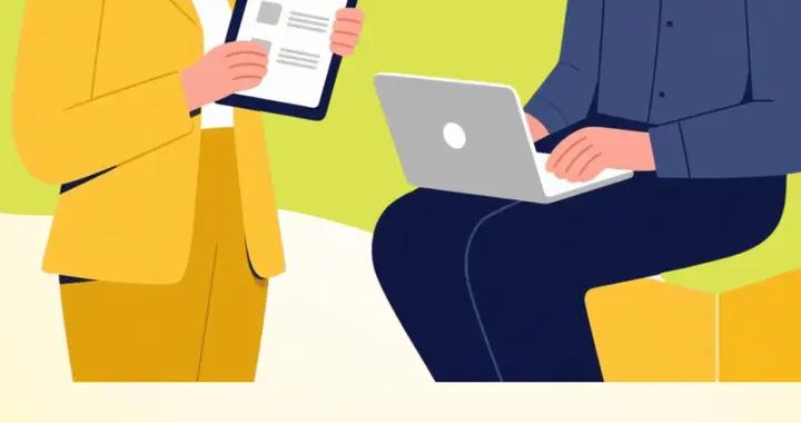 【社招】中糧集團有限公司公開招聘公告