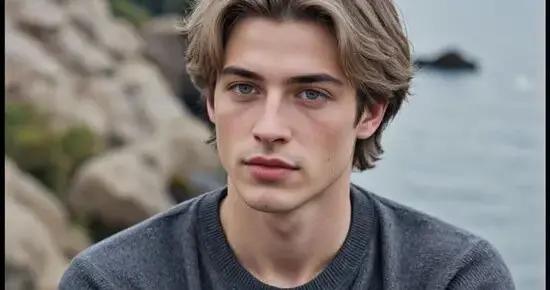 當 AI 開始故意變差，真正的危險就降臨了