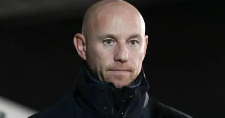 巴特：巔峯期弗格森回來也不可能馬上扭轉局面，曼聯需要時間