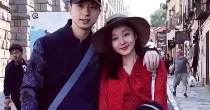 馬龍老婆曬年度碎片，夏露高圓圓同框美貌不輸，還看了張傑演唱會