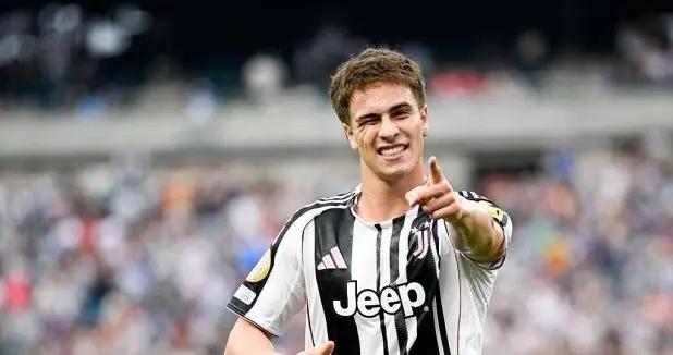 郵報：熱刺在關注伊爾迪茲等球員，可能重燃對薩維尼奧興趣