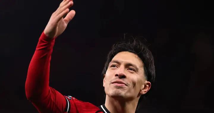 利馬談佩戴隊長袖標：在最好的俱樂部當隊長，我深感榮幸