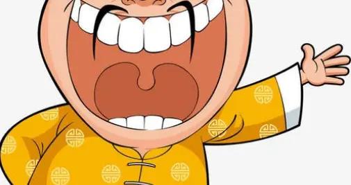 笑到抽筋的爆笑幽默笑話，我老婆看一次笑一次，看完你笑了幾天？