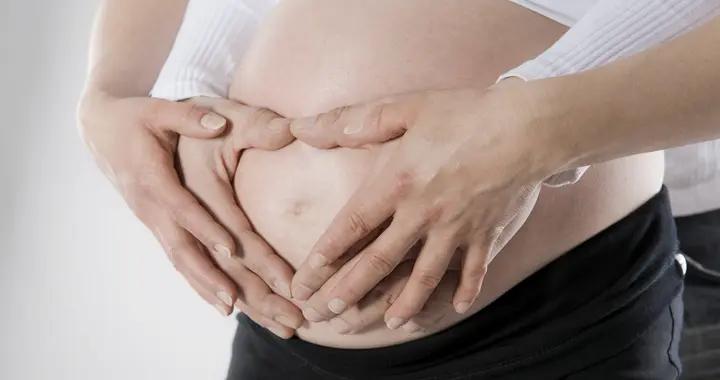 懷孕期間，胎兒最“害怕”孕媽的這幾種行爲，第二種很多人都在做