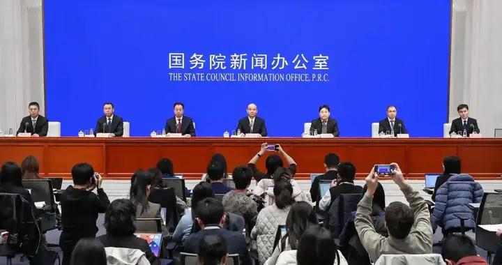 文化和旅遊部：鼓勵非遺產品進入商超、免稅店銷售